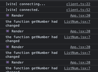 render-darkmode-and-getnumber