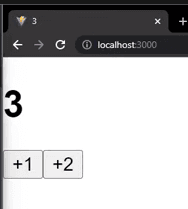 setcount2