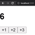 setcount3