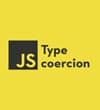 Type Coercion