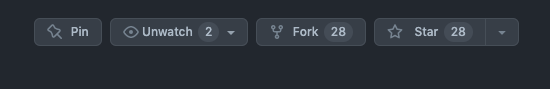 fork-star