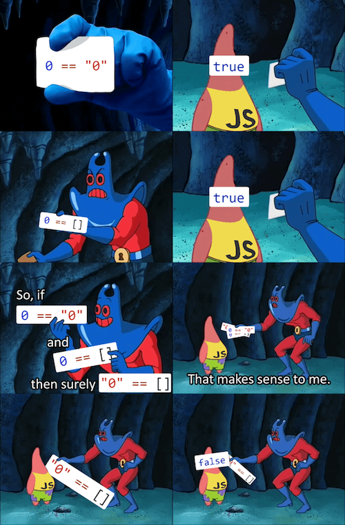 meme js