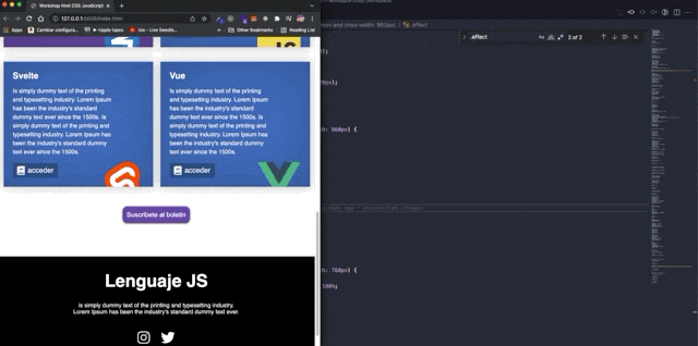 workshop-frontend